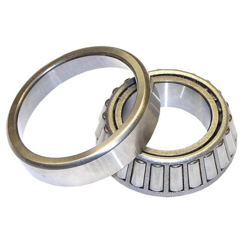 BEARING - TAPER ROLLER (AC06300-32007)
