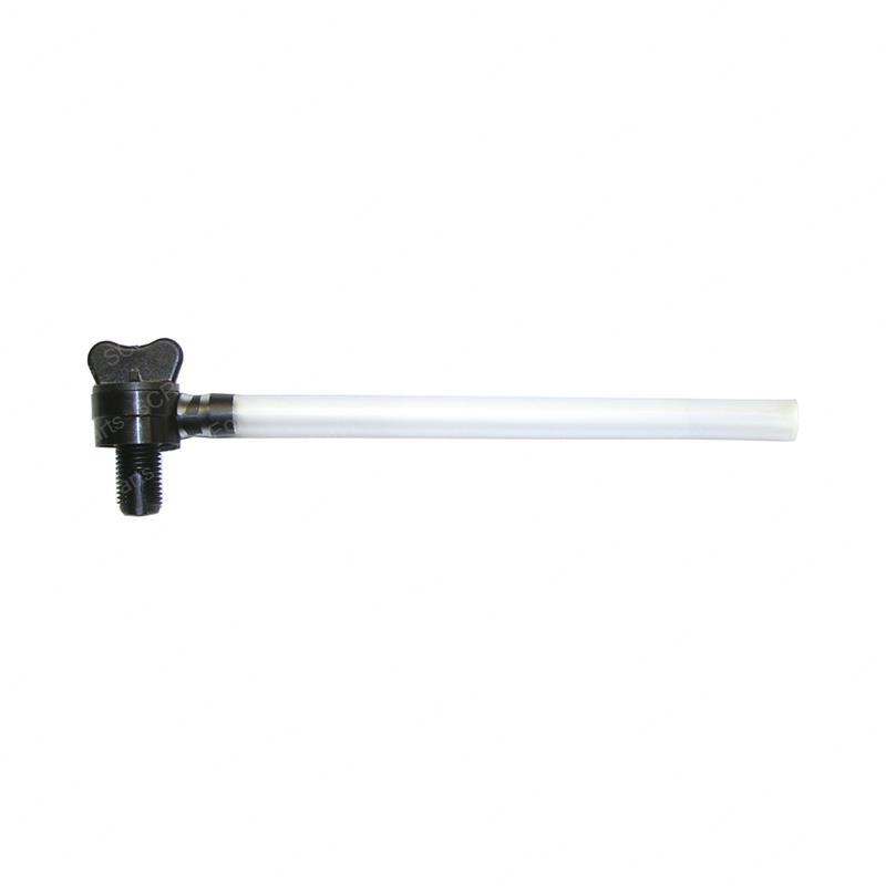 SEAT - DRAIN DWA403657 dwa403657 product image