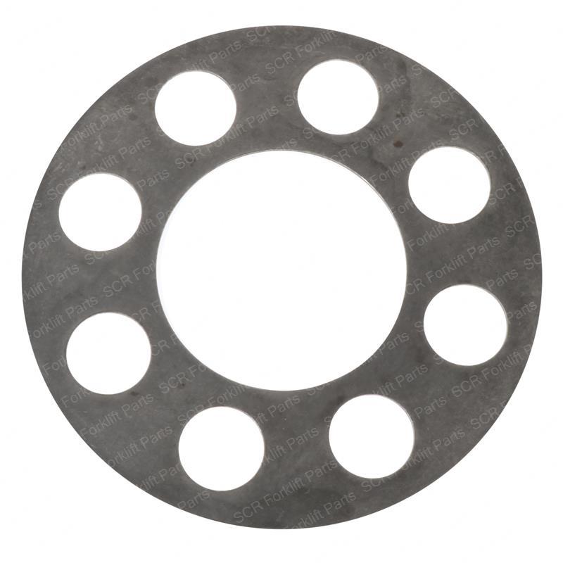 LOCKING PLATE BC6912882 bc6912882 product image