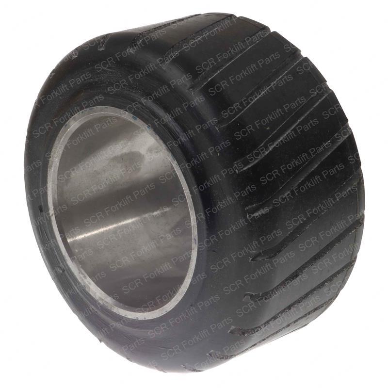 TIRE - POLY - 9X5X5 CR077848-020-03 cr077848-020-03 product image