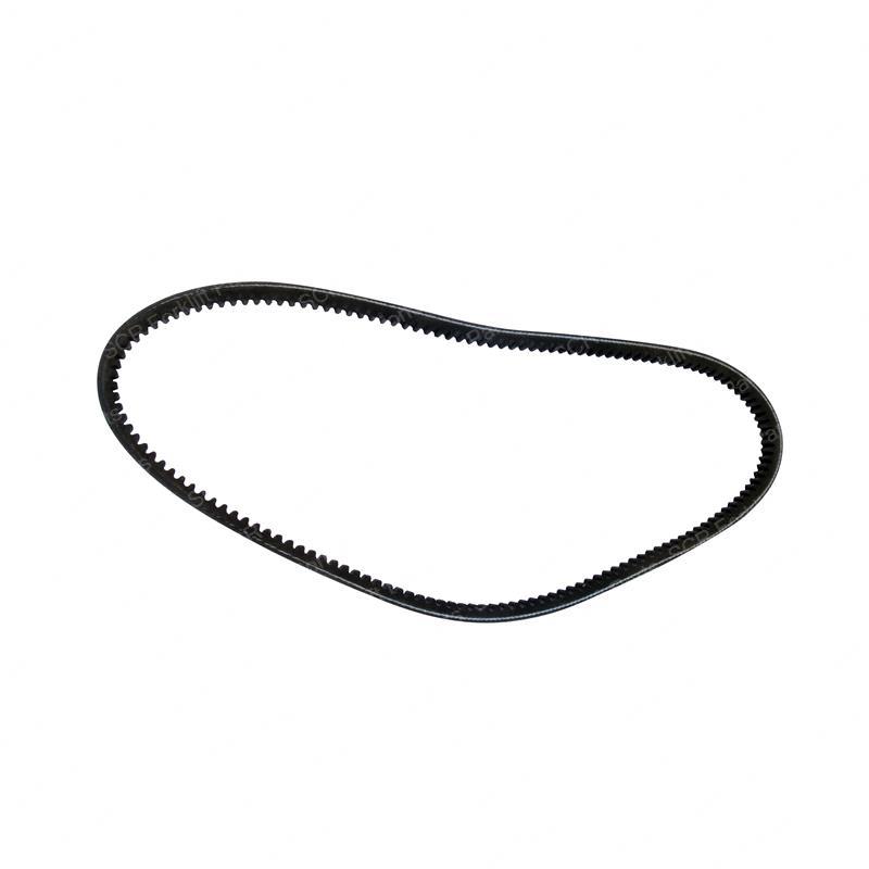 BELT - V (AC19145-58400)