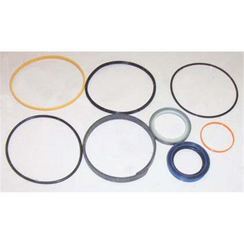 SEAL KIT - TILT CYLINDER DWYT5800059-21 dwyt5800059-21 product image