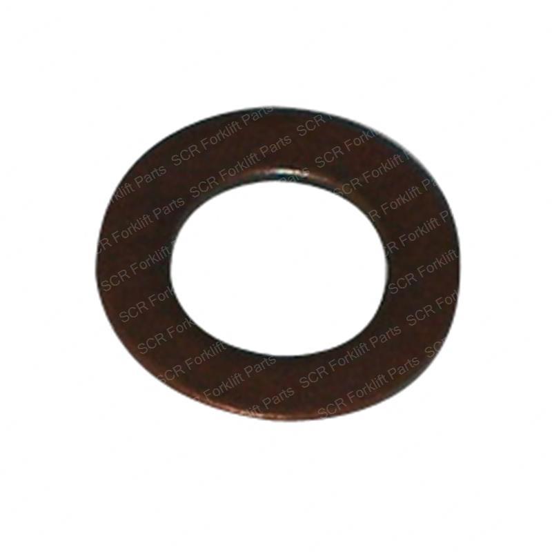 WASHER LI0014020 li0014020 product image