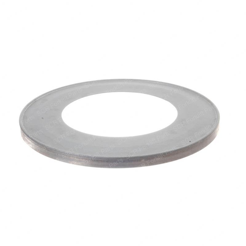 SHIM CT192317022 ct192317022 product image