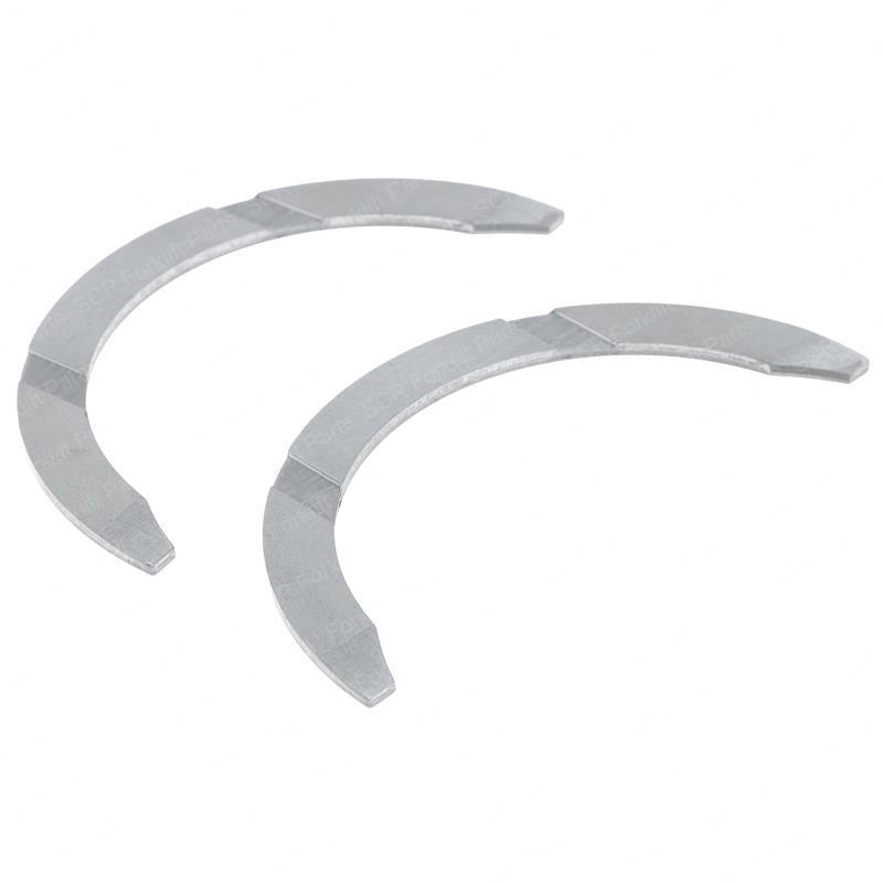 WASHER SET-CRANKSHAF TY11013-UM010 ty11013-um010 product image