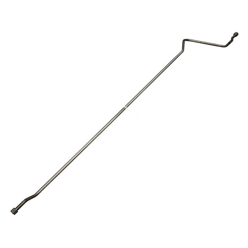 HYDRAULIC TUBE ASSEMBLY BC7234463 bc7234463 product image
