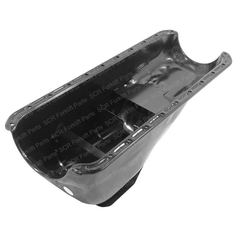 PAN S/A - OIL TY12101-76016-71 ty12101-76016-71 product image