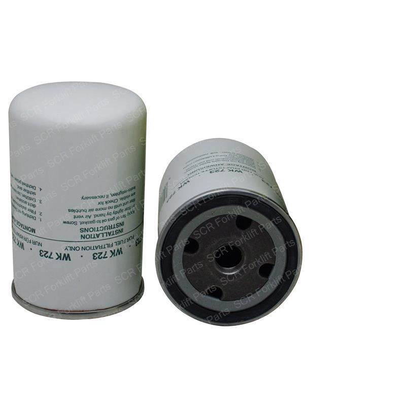 FILTER - FUEL JL7029274 jl7029274 product image