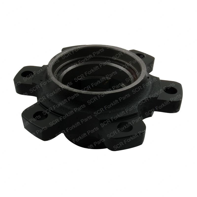 HUB DWKM4949349 dwkm4949349 product image