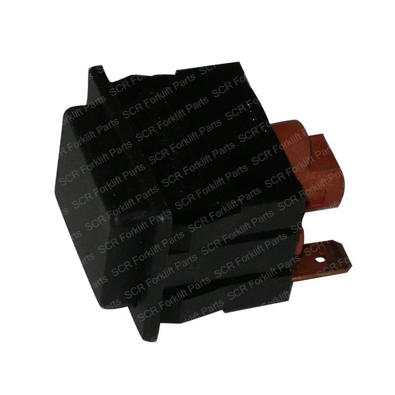 SWITCH - HORN LI8406529 li8406529 product image