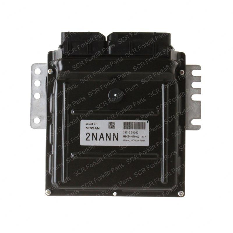 MOD ASSEMBLY-ENG CONT DWMB91E20-01500 dwmb91e20-01500 product image