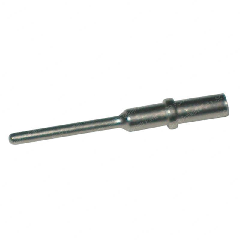 TERMINAL - PIN JC72040047 jc72040047 product image
