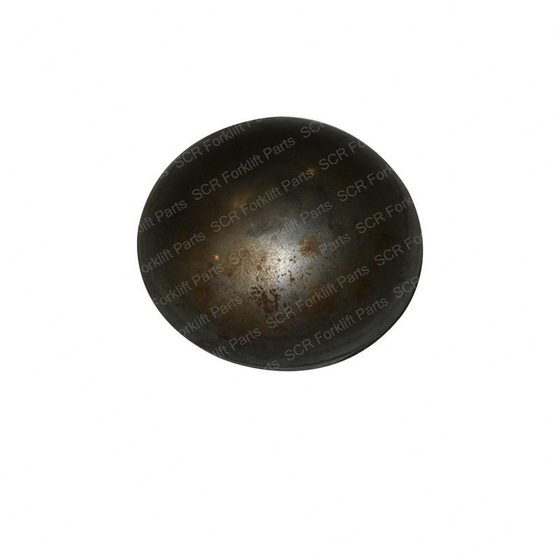 CAP - DUST HY155404 hy155404 product image