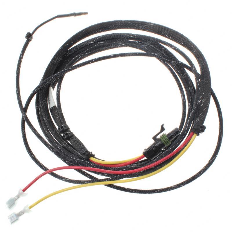 HARNESS WIRE JOYSTICK JL91083490 jl91083490 product image