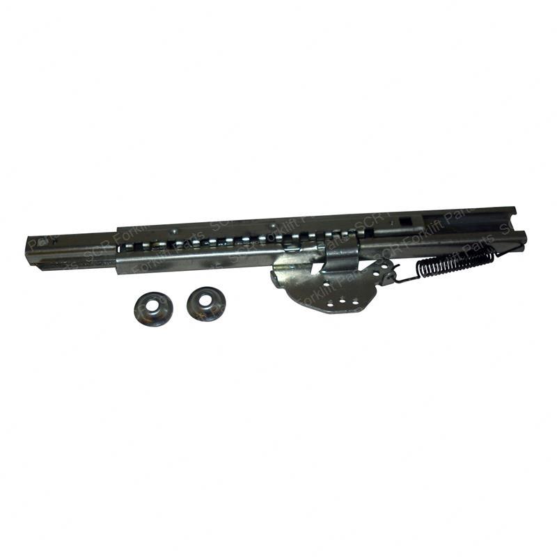 ADJUSTER - SEAT HY0383116 hy0383116 product image