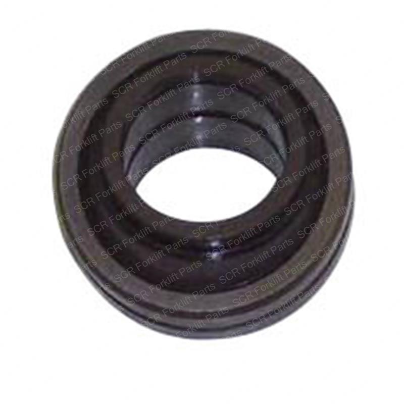 BEARING - SPHERICAL LI9249643 li9249643 product image