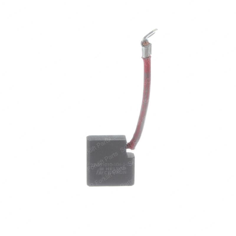 BRUSH - MOTOR RA1168235-517 ra1168235-517 product image