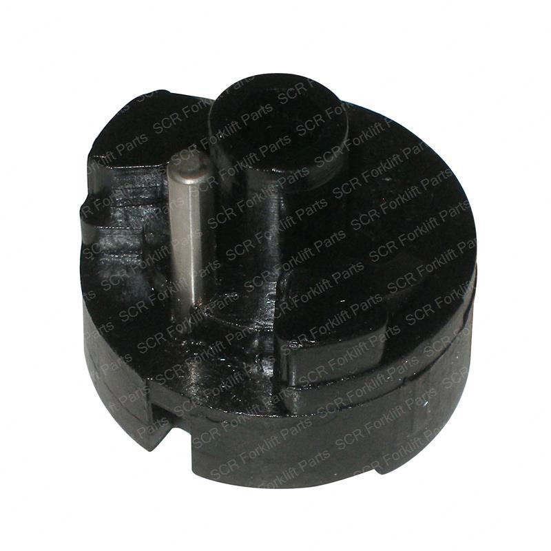 BRACKET - RESISTOR CT1055841 ct1055841 product image