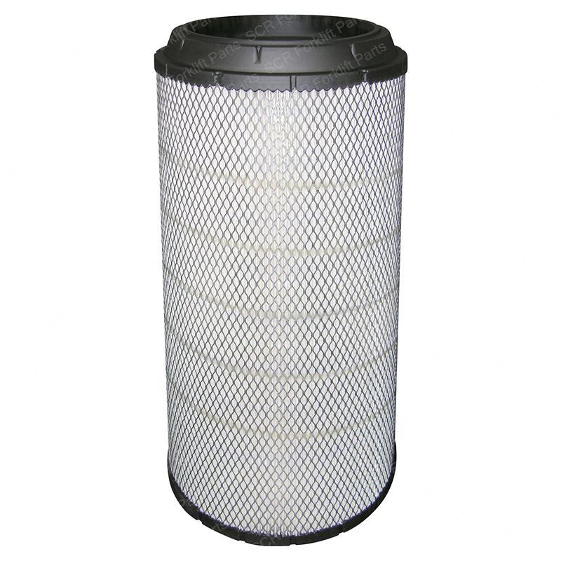 FILTER - AIR DW400504-00169 dw400504-00169 product image
