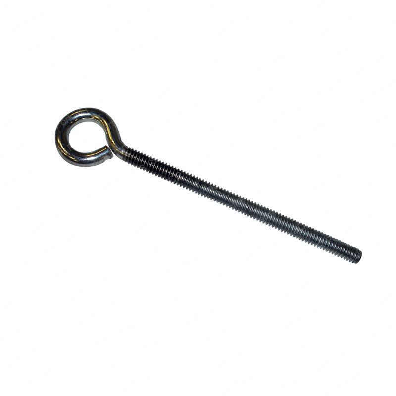 EYE BOLT 1/4-20X5 MB1036892 mb1036892 product image