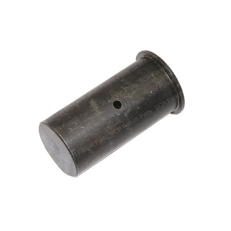 PIN CR094538 cr094538 product image