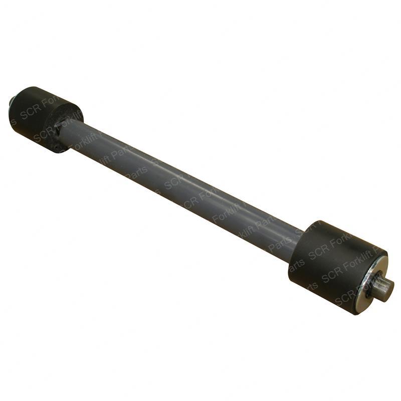 ROLLER ASSEMBLY - BATTERY RA828-001-430-004 ra828-001-430-004 product image