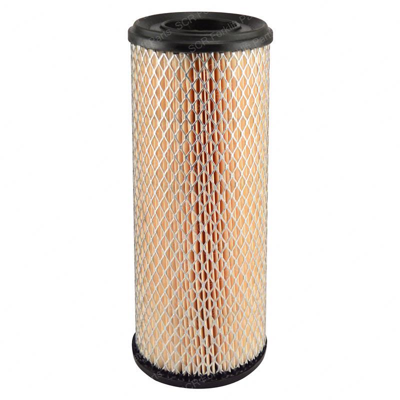 FILTER - AIR CT0348547 ct0348547 product image