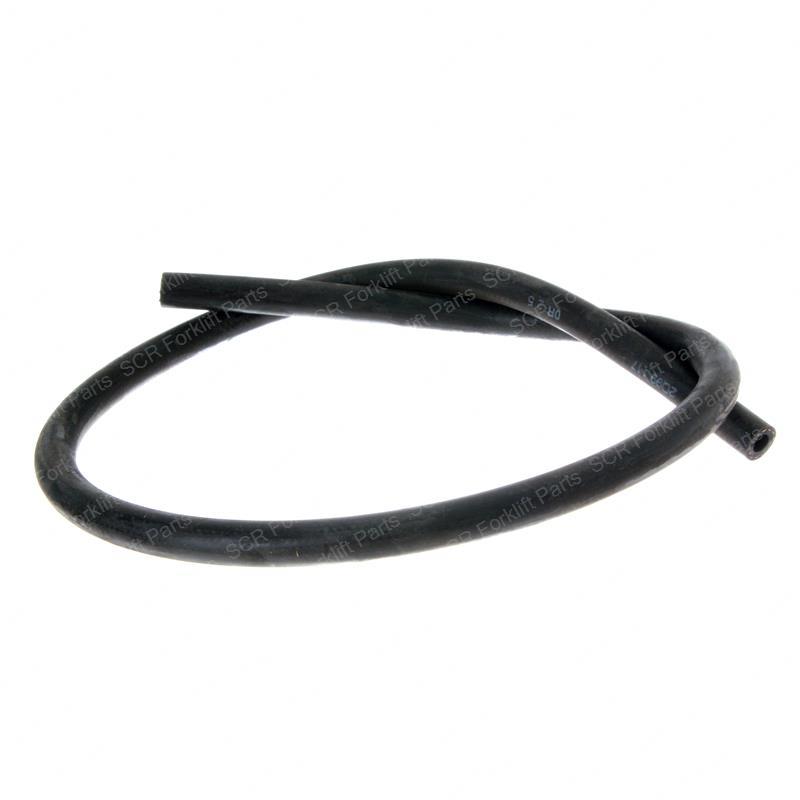 HOSE - RADIATOR OVERFLOW KO37B-1AC-1030 ko37b-1ac-1030 product image