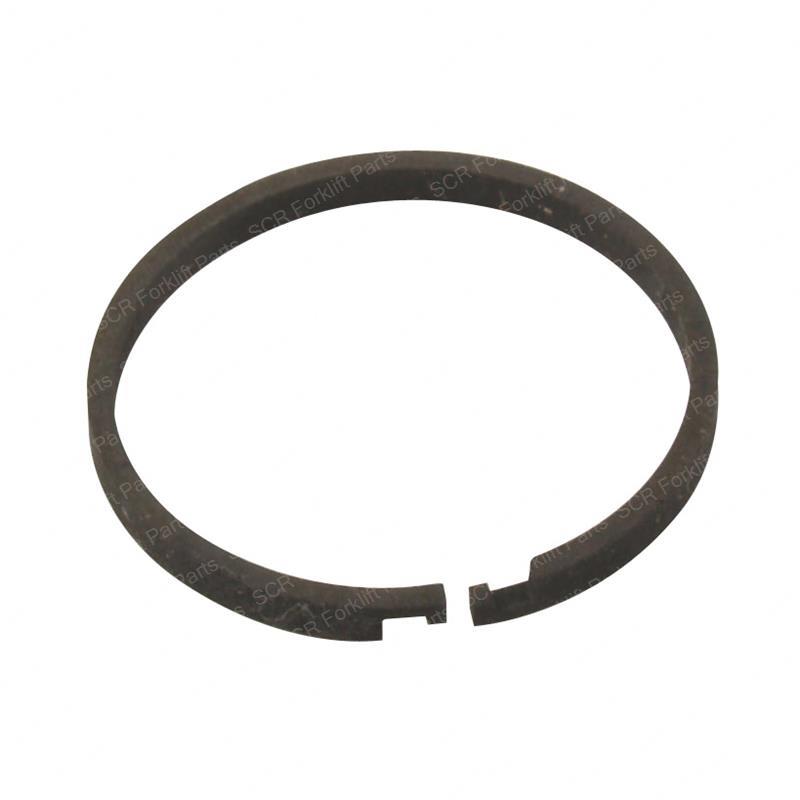 RING - PISTON YT220078977 yt220078977 product image