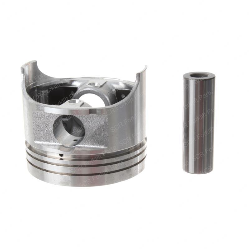PISTON - .50MM DWYT5800531-76 dwyt5800531-76 product image