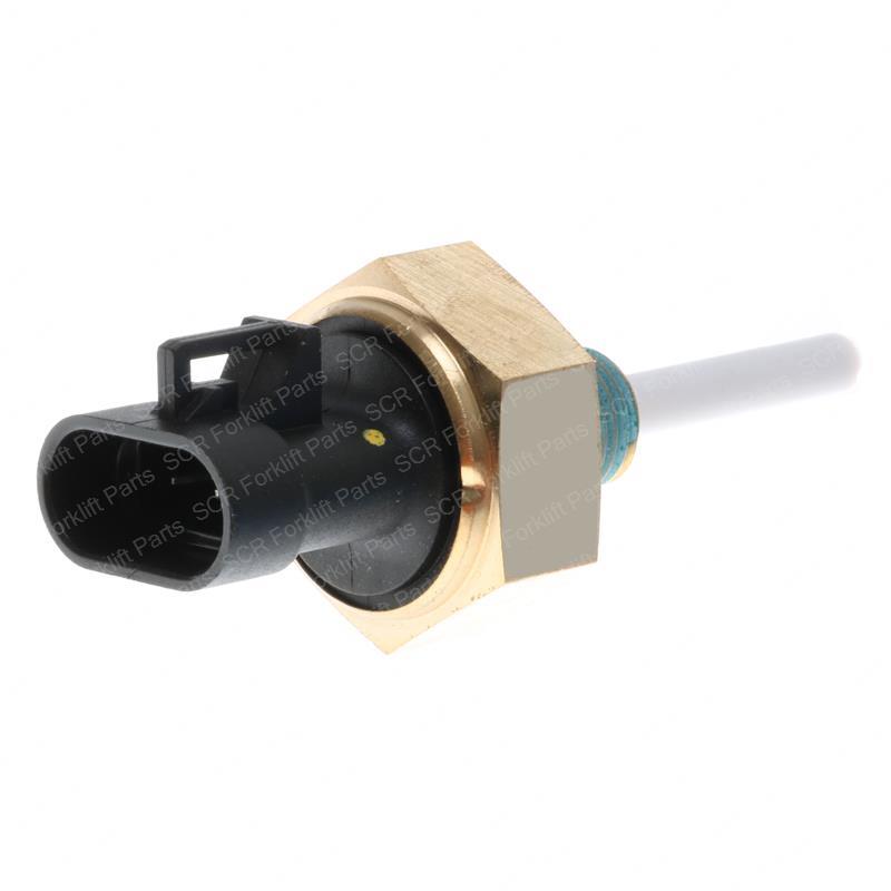 SENSOR-COOLANT LEVEL JL1001186327 jl1001186327 product image