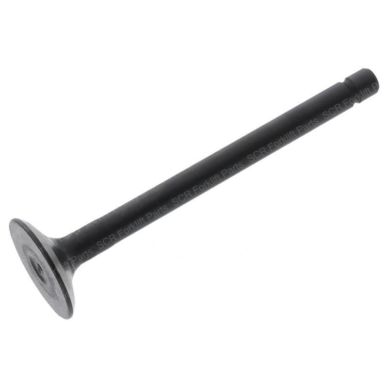 VALVE-EXHAUST CL6655174 cl6655174 product image