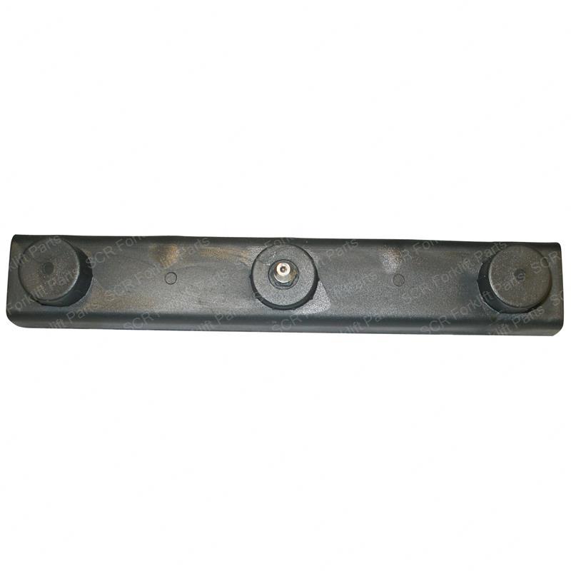 SLIDER HN6051249 hn6051249 product image