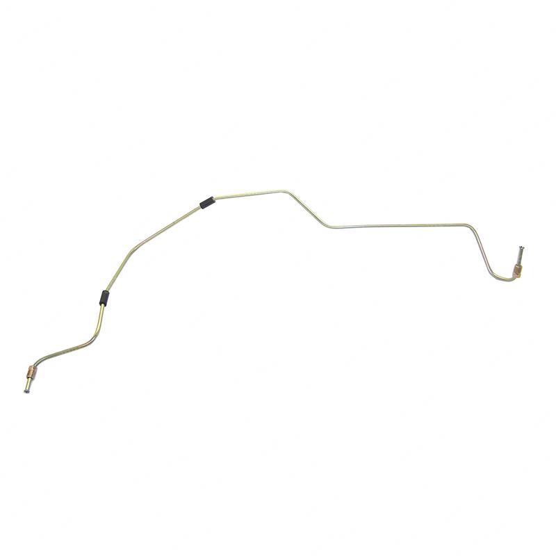 PIPE BRAKE LH MB232M5-42221 mb232m5-42221 product image