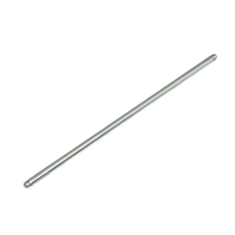 ROD - PUSH JC02920082 jc02920082 product image