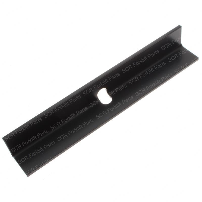 BRACKET CR120384 cr120384 product image