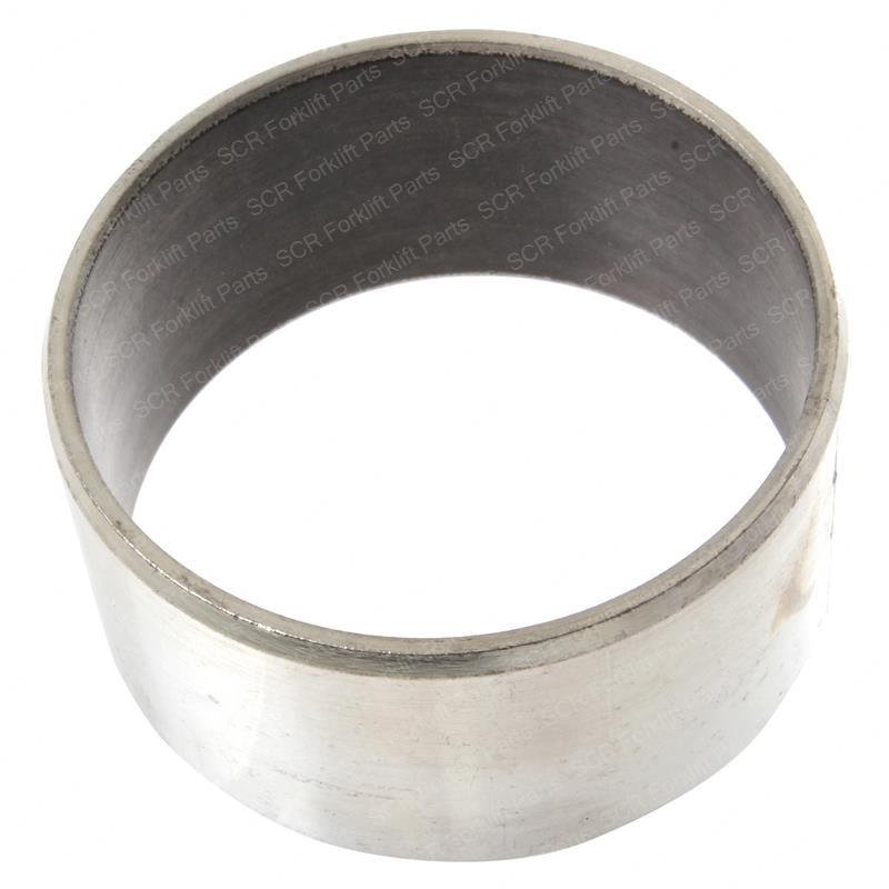 BUSHING DWD510053 dwd510053 product image