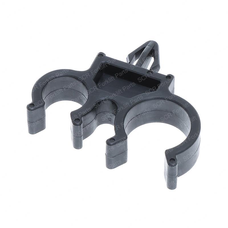 CLAMP KO3EB-04-44190 ko3eb-04-44190 product image