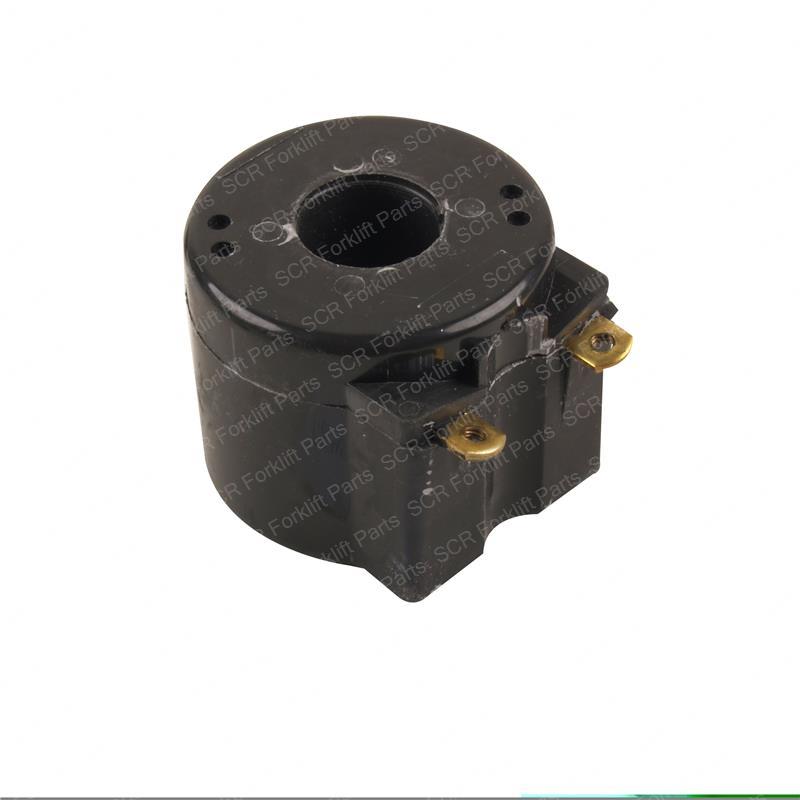 COIL - 48 VOLT CONT TY00591-23683-81 ty00591-23683-81 product image