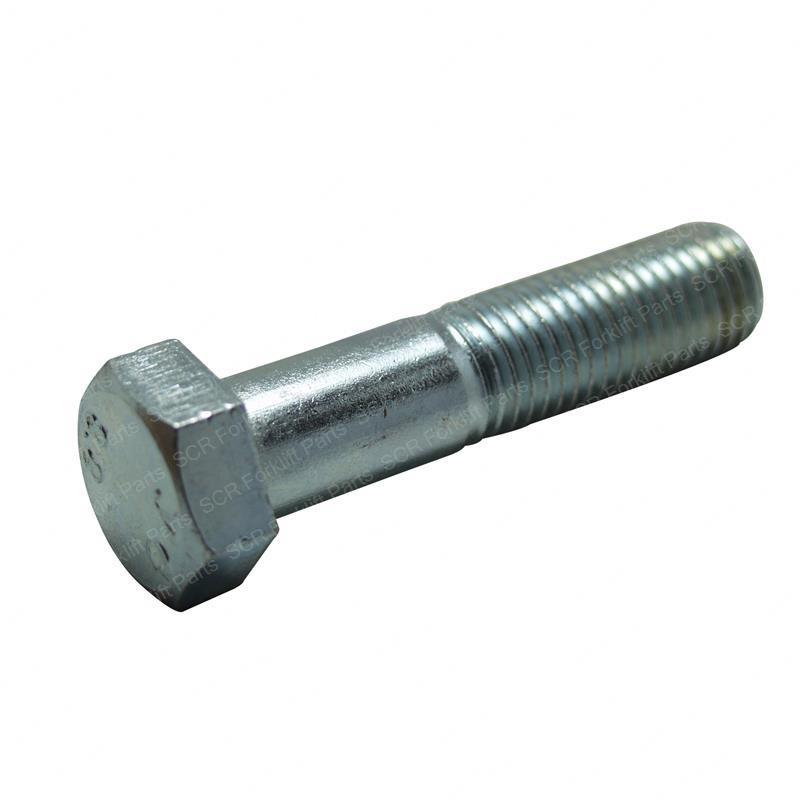 CAPSCREW NI58642-L9000 ni58642-l9000 product image