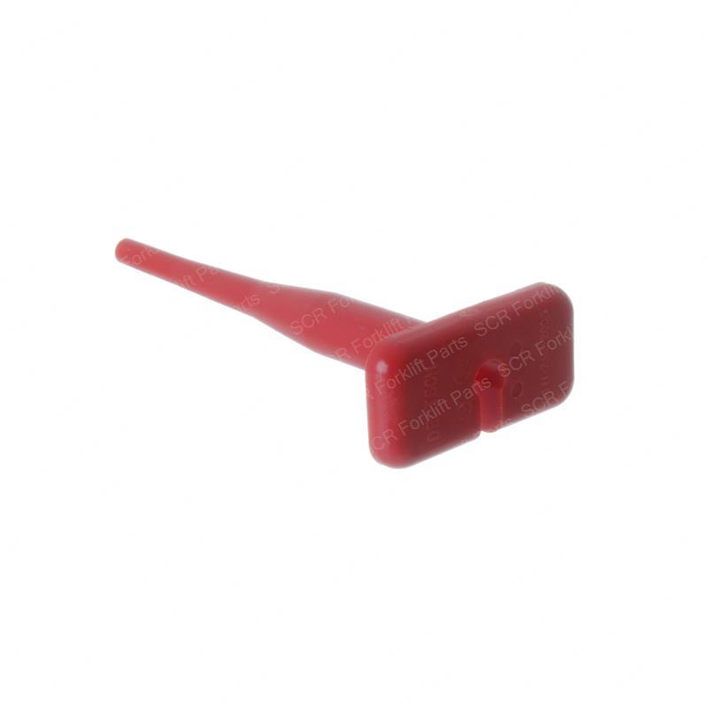 EXTRACT TOOL 20 JL4460519 jl4460519 product image