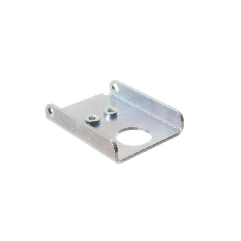 BRACKET-REVERSECAP LI145023 li145023 product image