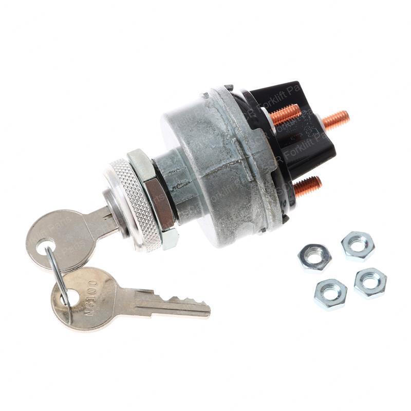 SWITCH GN11-42002-0349 gn11-42002-0349 product image