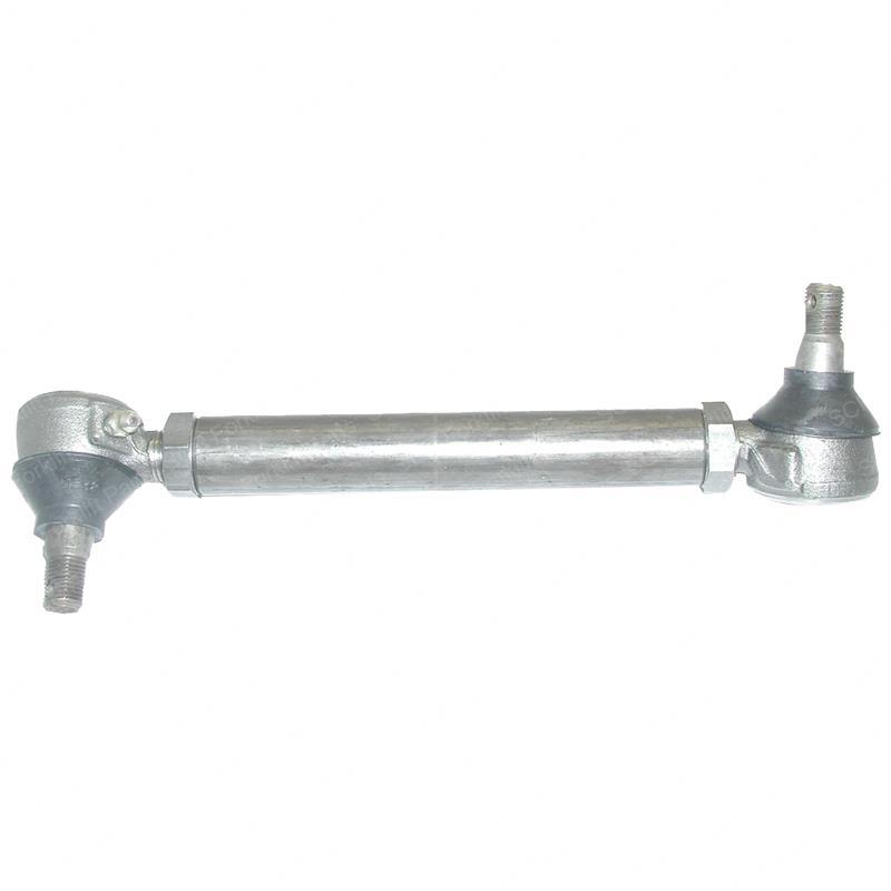 SOCKET KIT - DRAG LINK CL00111746 cl00111746 product image