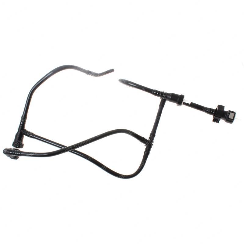 PIPE - FUEL BC6924920 bc6924920 product image