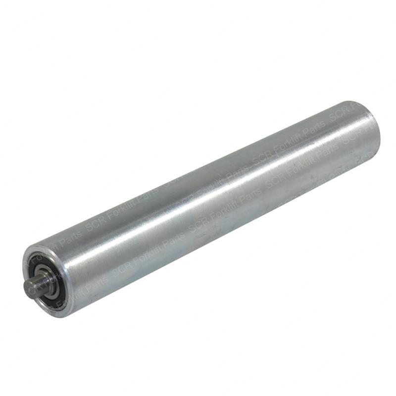 ROLLER- BATTERY RA138651-002 ra138651-002 product image