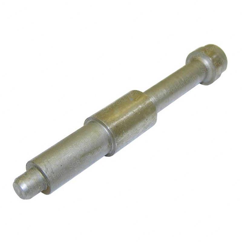 PISTON CL234185 cl234185 product image