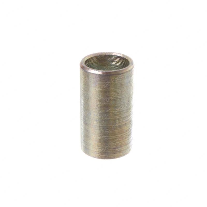 COLLAR MB1147680 mb1147680 product image