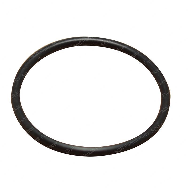 O-RING KO3ED-64-11690 ko3ed-64-11690 product image