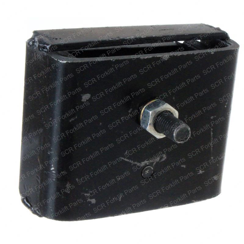 MOUNT KO3EB-01-61130 ko3eb-01-61130 product image